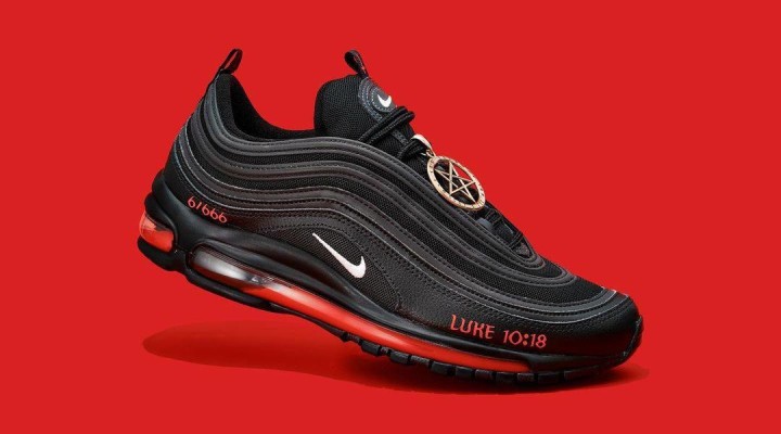 Precio de los nike air max 97 shop