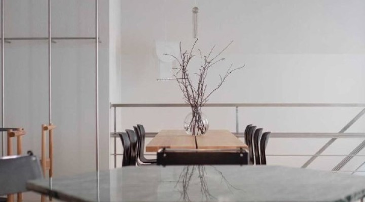 Кафе Ezo Izakaya у метро Невский проспект в Санкт-Петербурге: фото, отзывы, адре