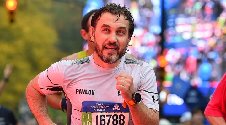 Дмитрий павлов фото Дмитрий павлов фото