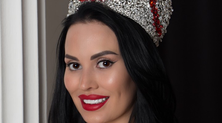 Марченко екатерина игоревна волгоград ифнс фото Марченко екатерина игоревна волгоград ифнс фото