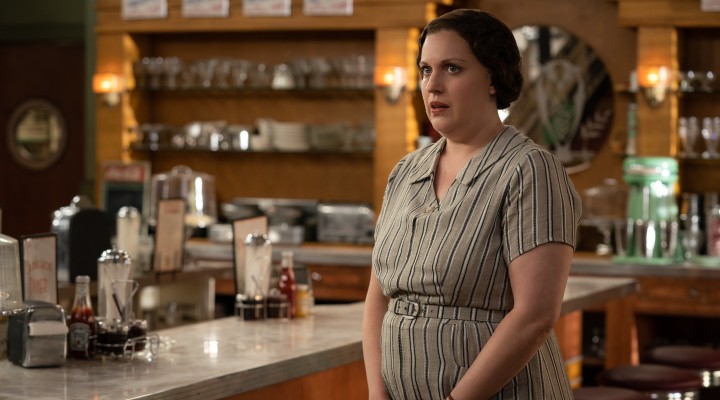 Жас қыз алады қатты трахается в жопу Нақты өмірдегі сексуалды әйелдің фотосы