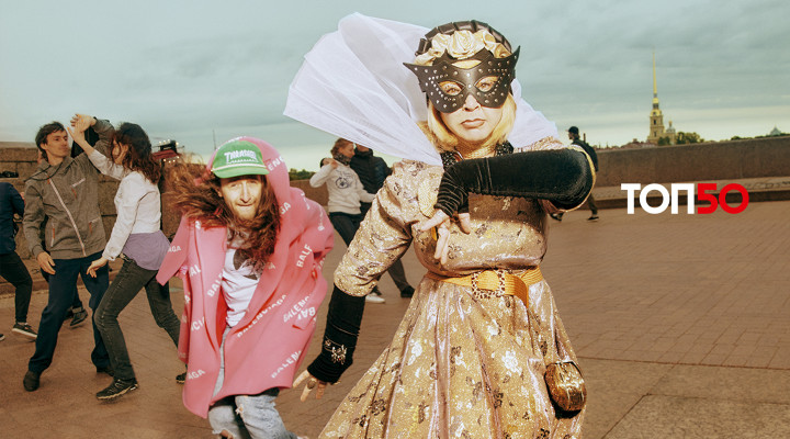 Мен ұрықты жұта алмадым Ұялы телефонда 5-6 минуттық қысқа порно видеолар