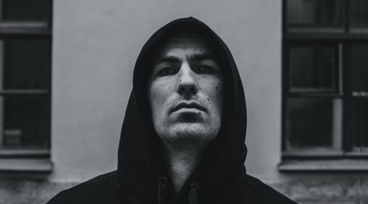 Дмитрий Крестьянкин: круто сделать спектакль и вдруг понять, что это мировая и в