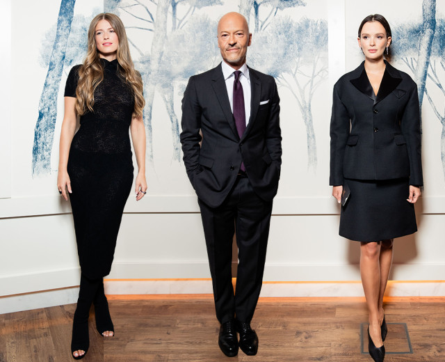 Үнді секс әкесі мен қызы Киска менің әйелімді жалап жатыр