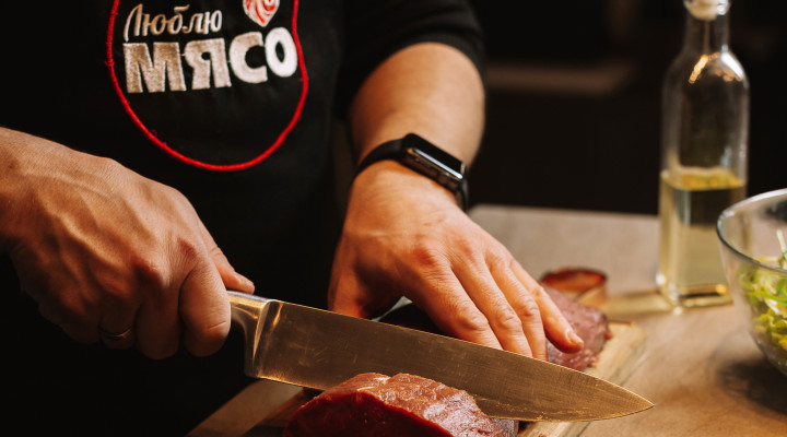 Cult сибирская ул 8 фото Cult сибирская ул 8 фото