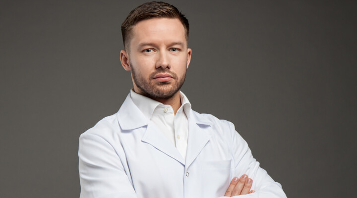 Парыгин егор андреевич пластический хирург работы фото Парыгин егор андреевич пластический хирург работы фото