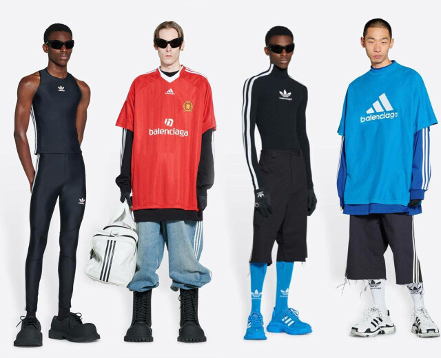 Moda collection adidas 2019 new arrivals