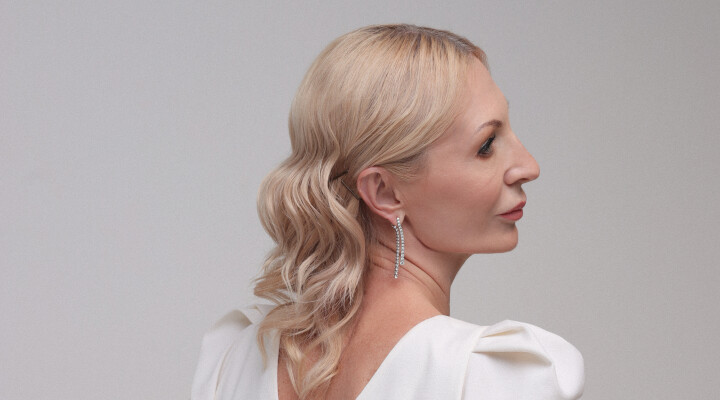 Екатерина Рыженкова (Сидорок) OK.RU