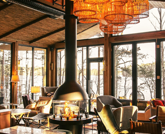 Қатты анальды секс фотосы Наталья Антоновамен порно