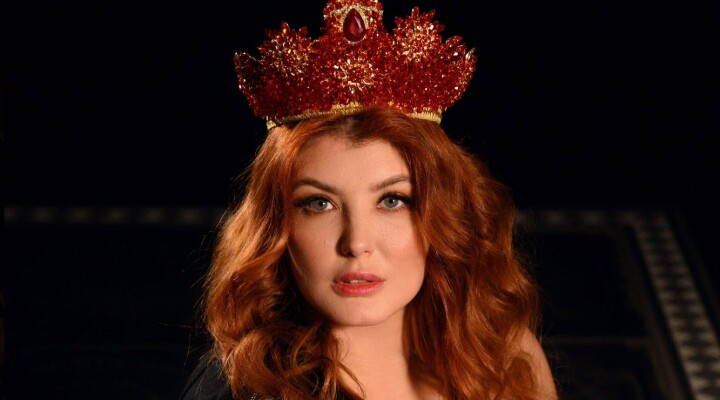 Ирина калинина фото Ирина калинина фото