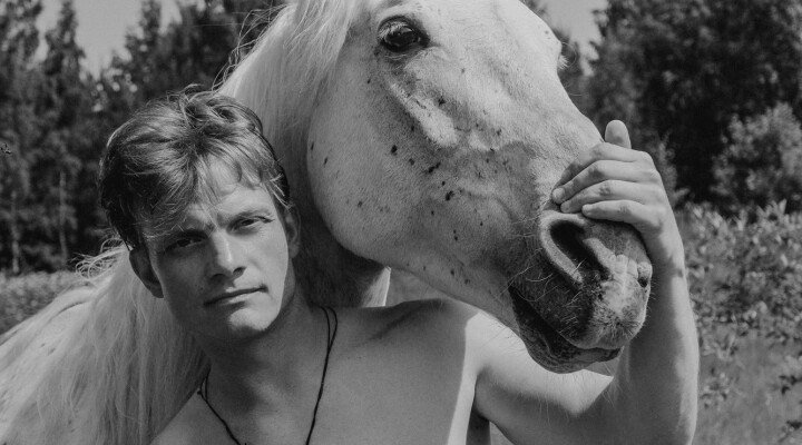 Евгений ткачук биография и личная жизнь национальность Собака.ru on Viber