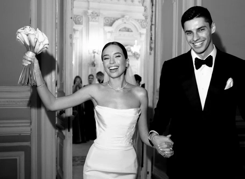 Светлана Устинова: как живет актриса, развод, мужчина всей жизни и мечта о детях