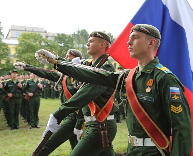 Военный комиссар Башкортостана: «Мы категорически против мобилизации не служивших по призыву»