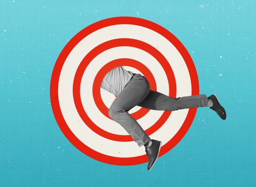 Город | Екатеринбург | Sobaka.ru