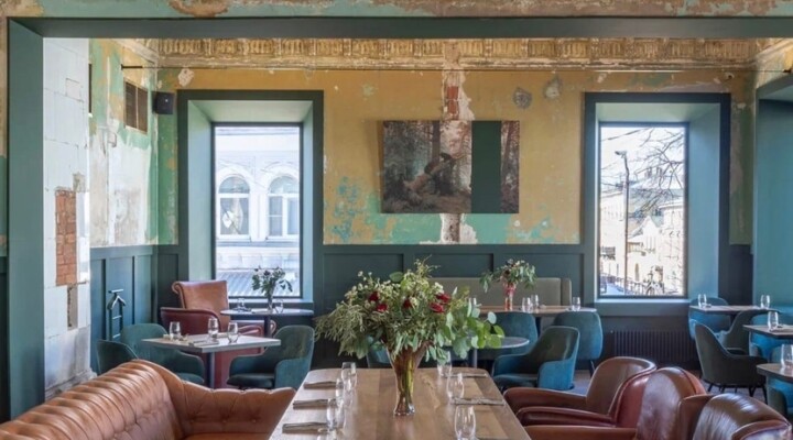 Yale рождественская ул 30 нижний новгород фото Yale рождественская ул 30 нижний новгород фото