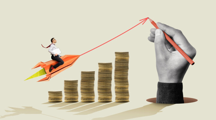 База инвесторов купить за 16 774 Тг * в каталоге kz.lamaspace.ru