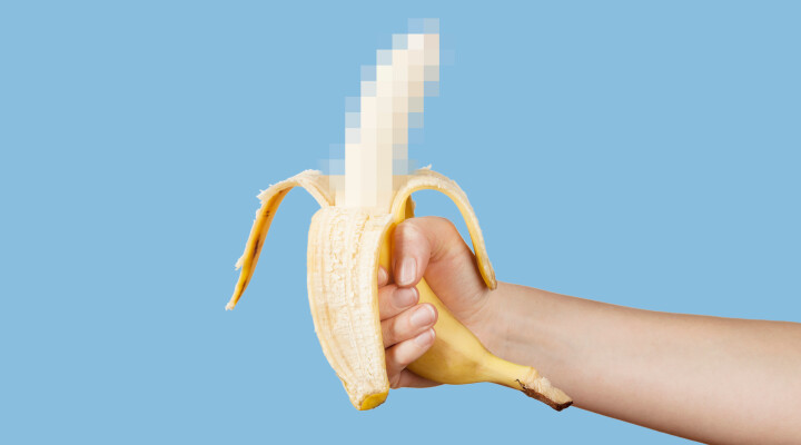 Ер адам жыныс мүшесін анусқа енгізеді Әуесқойлық порно онлайн менің әйелі трахается