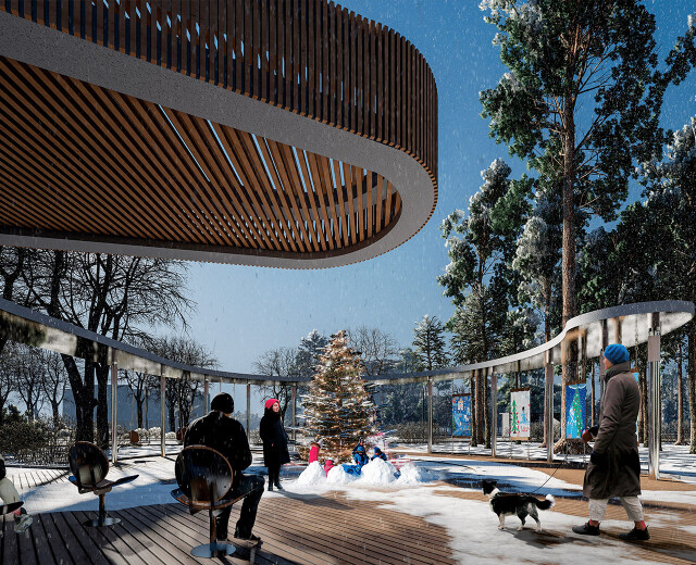 Шлиссельбург, Новая Ладога, Сосновый Бор и Мельниково: зачем туда ехать и какие общественные пространства откроют в 2023 году 