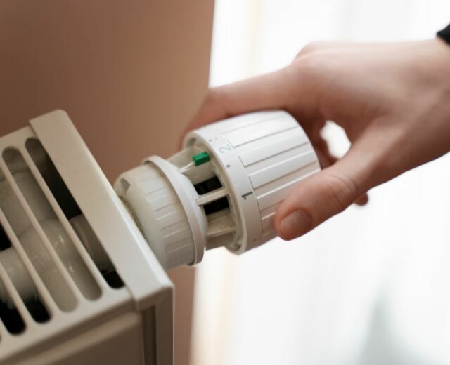 «БашРТС» и «УИС» заявляют о снижении платы за отопление в марте