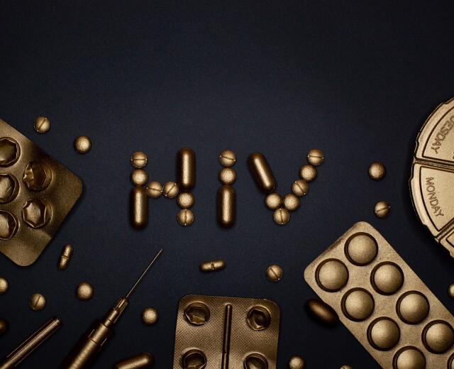 Новосибирская область признана «антилидером» России по росту заболеваемости ВИЧ