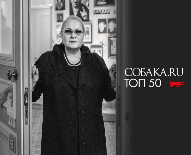 Жас лесбиянки порно видео онлайн