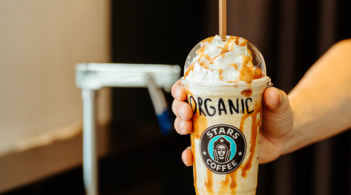 Возможности для развития бизнеса