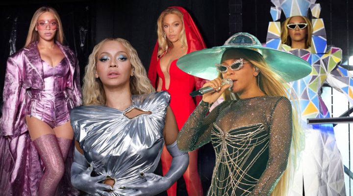 Мен ұйықтап жатырмын, олар мені ұрып жатыр (бейне) Арқанмен қатыгез порно