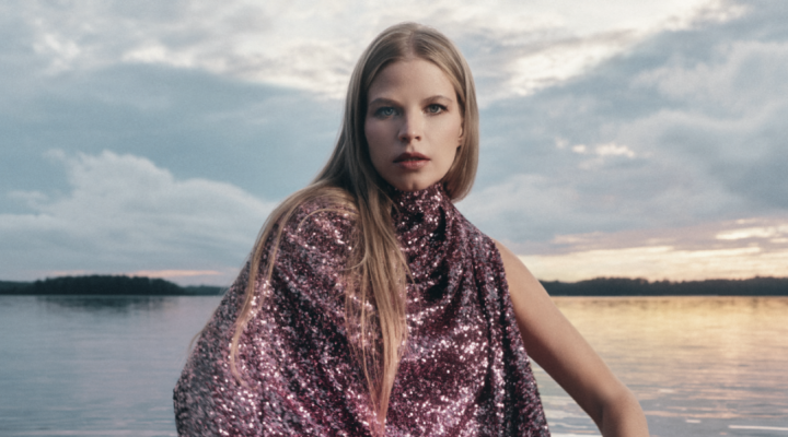 Виктория Портфолио - биография, достижения, опыт работы и проекты в сфере Биография Виктория Портфолио: достижения, опыт работы, проекты