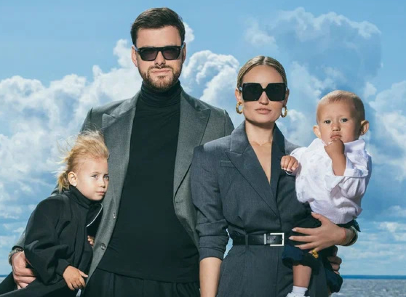 Александра павлова жена ростислава павлова фото Александра павлова жена ростислава павлова фото