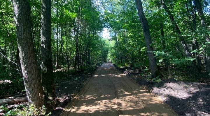 Парк калинина уфа фото Парк калинина уфа фото