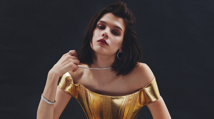 Гинеколог проктолог дәрігердің порно сараптамасы фото видео Қалыңдық сипалау фотосы