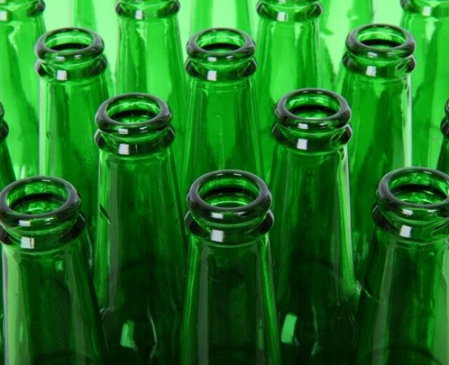 Главный нарколог Новосибирской области: существует ли безвредная доза алкоголя и как относиться к «детскому шампанскому»?