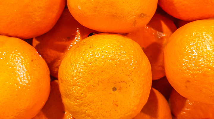 Мандарин сорт нова. Мандарины Пакистан Голд Стар. Пакистанские мандарины фото. Какой апельсин на ощупь.