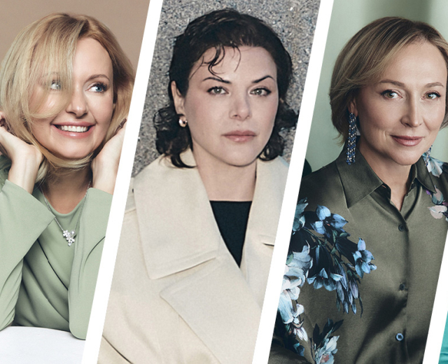 Әйелдің сумен оргазмы