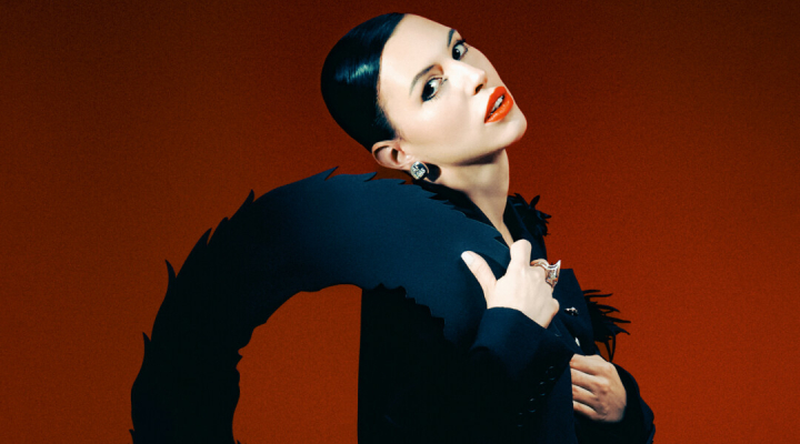 Toliq metrajli porno filmlar onlayn Rus sexy filmlar