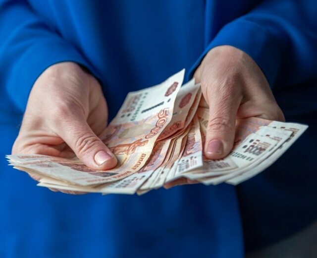 В Центробанке объяснили ускорение инфляции в Башкортостане в феврале