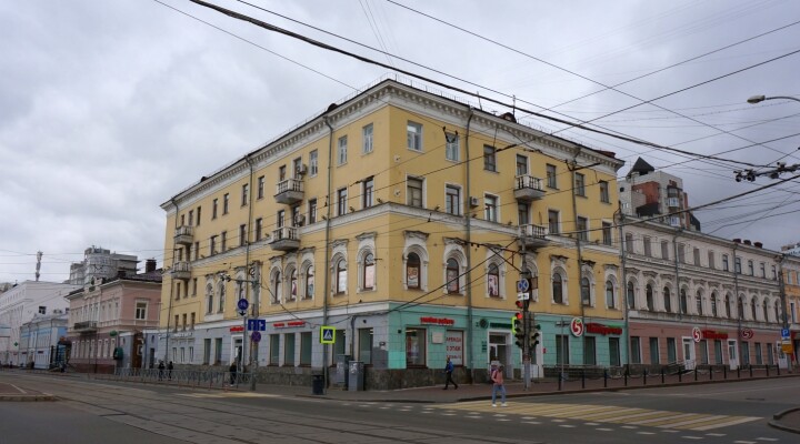 Ева ул ленина 32 36 фото Ева ул ленина 32 36 фото