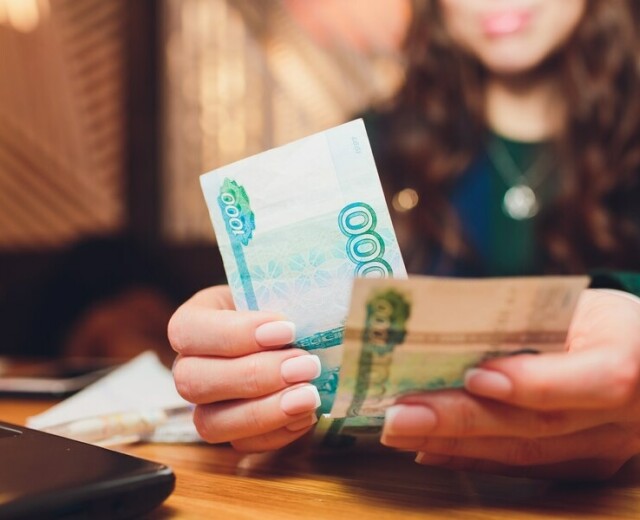 В Центробанке объяснили замедление инфляции в Башкортостане в марте