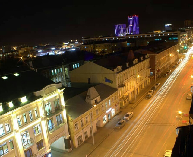 Башкортостан опустился на 32 строчку в рейтинге регионов с высоким уровнем жизни