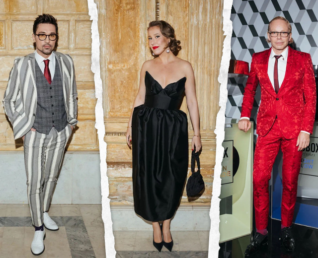 Дима Билан мен Ксения Собчак секс видео Дима Билан мен Ксения Собчак секс видео