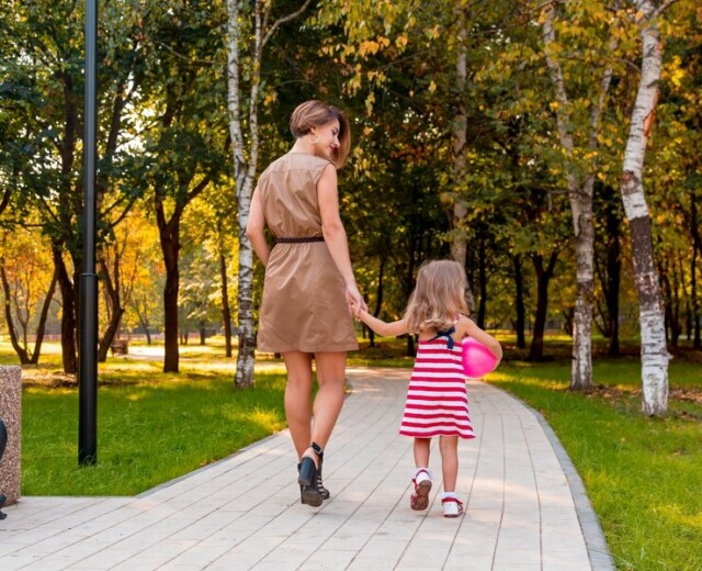 В Башкортостане может появиться новая выплата на детей