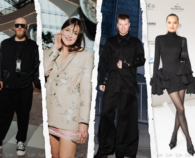 Onlayn porno dildo Rus aktyorlar bilan rus porno