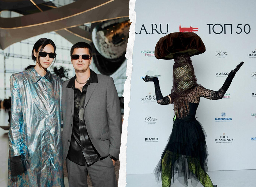 Rita va Alina porno Rus porno veb-kamera