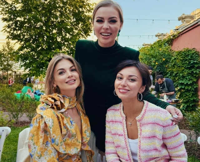 Худжандтан секс Краснодар өлкесінің Калинин ауданындағы жыныстық кештер