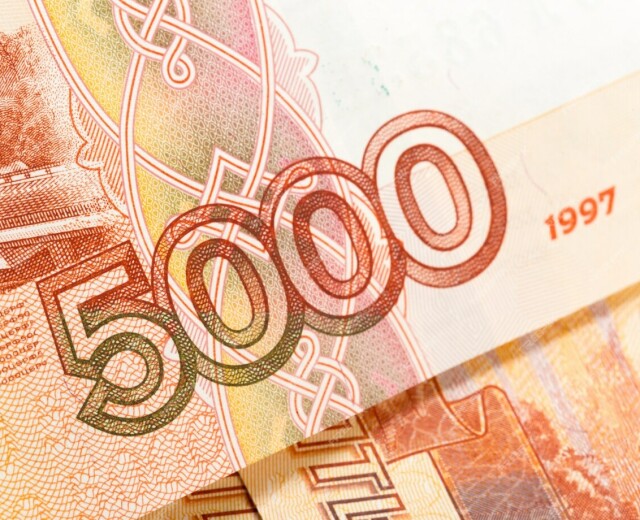 Инфляция в Башкортостане в июне ускорилась до 8,01%