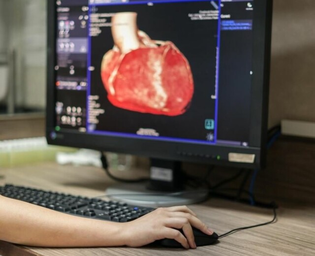 В уфимском кампусе начали испытания биочернил для 3D-печати органов