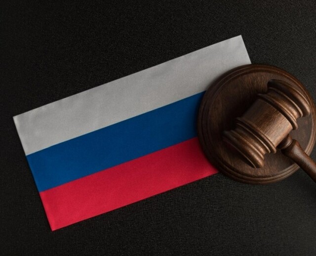 Уфимский предприниматель пойдет под суд за сокрытие 14,5 млн рублей от приставов