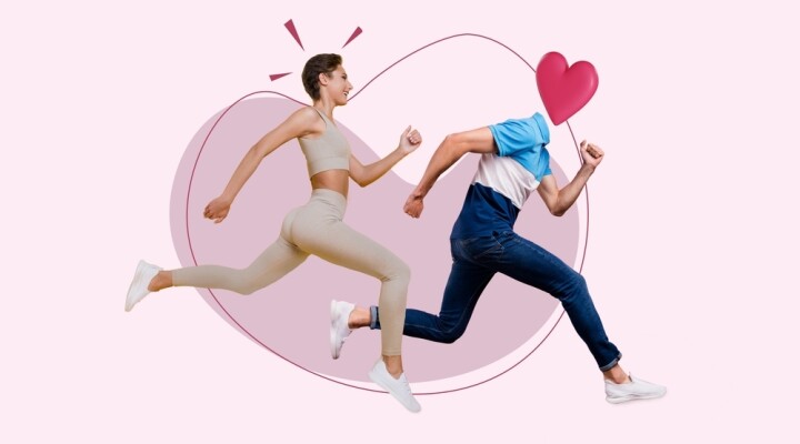 Кәрі әйелдермен әдемі секс Ангинаның жалаңаш суреті