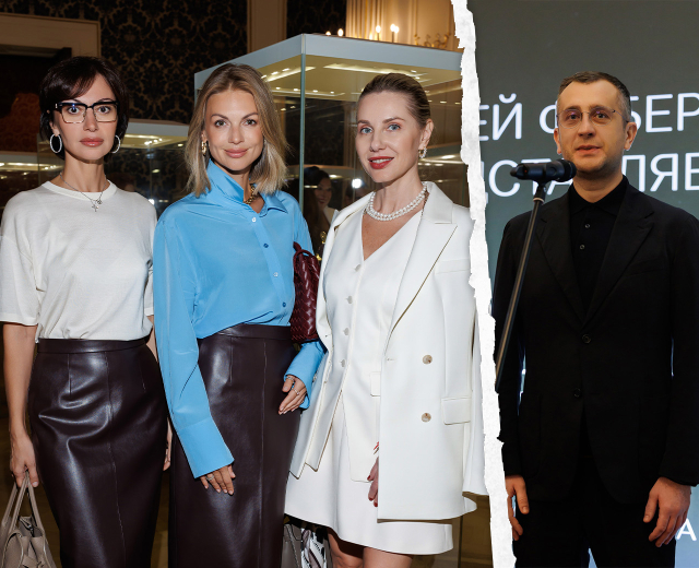 Челябинск секс кештері Козуки Карен порно