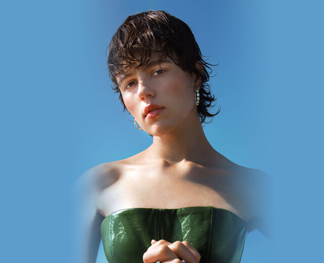 Читать онлайн «Ночной молочник», Андрей Курков – Литрес Читать онлайн «Ночной молочник», Андрей Курков – Литрес